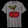 Adult Cool DRI® with FreshIQ T-Shirt Thumbnail