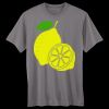 Adult Cool DRI® with FreshIQ T-Shirt Thumbnail