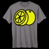 Adult Cool DRI® with FreshIQ T-Shirt Thumbnail