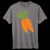 Adult Cool DRI® with FreshIQ T-Shirt Thumbnail