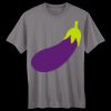 Adult Cool DRI® with FreshIQ T-Shirt Thumbnail