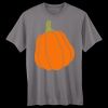 Adult Cool DRI® with FreshIQ T-Shirt Thumbnail