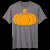 Adult Cool DRI® with FreshIQ T-Shirt Thumbnail