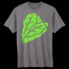 Adult Cool DRI® with FreshIQ T-Shirt Thumbnail