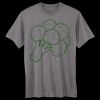 Adult Cool DRI® with FreshIQ T-Shirt Thumbnail