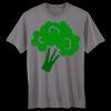 Adult Cool DRI® with FreshIQ T-Shirt Thumbnail