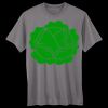 Adult Cool DRI® with FreshIQ T-Shirt Thumbnail