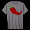 Adult Cool DRI® with FreshIQ T-Shirt Thumbnail