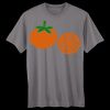 Adult Cool DRI® with FreshIQ T-Shirt Thumbnail