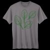 Adult Cool DRI® with FreshIQ T-Shirt Thumbnail