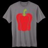 Adult Cool DRI® with FreshIQ T-Shirt Thumbnail