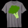 Adult Cool DRI® with FreshIQ T-Shirt Thumbnail