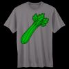 Adult Cool DRI® with FreshIQ T-Shirt Thumbnail