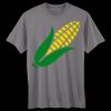 Adult Cool DRI® with FreshIQ T-Shirt Thumbnail