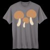 Adult Cool DRI® with FreshIQ T-Shirt Thumbnail