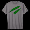 Adult Cool DRI® with FreshIQ T-Shirt Thumbnail