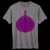 Adult Cool DRI® with FreshIQ T-Shirt Thumbnail