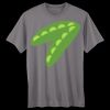 Adult Cool DRI® with FreshIQ T-Shirt Thumbnail