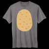 Adult Cool DRI® with FreshIQ T-Shirt Thumbnail