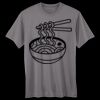 Adult Cool DRI® with FreshIQ T-Shirt Thumbnail