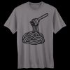 Adult Cool DRI® with FreshIQ T-Shirt Thumbnail