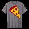 Adult Cool DRI® with FreshIQ T-Shirt Thumbnail