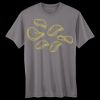 Adult Cool DRI® with FreshIQ T-Shirt Thumbnail