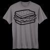 Adult Cool DRI® with FreshIQ T-Shirt Thumbnail