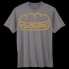 Adult Cool DRI® with FreshIQ T-Shirt Thumbnail