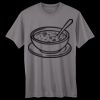 Adult Cool DRI® with FreshIQ T-Shirt Thumbnail