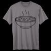 Adult Cool DRI® with FreshIQ T-Shirt Thumbnail