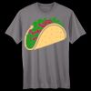 Adult Cool DRI® with FreshIQ T-Shirt Thumbnail