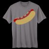 Adult Cool DRI® with FreshIQ T-Shirt Thumbnail