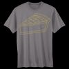 Adult Cool DRI® with FreshIQ T-Shirt Thumbnail