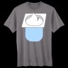Adult Cool DRI® with FreshIQ T-Shirt Thumbnail
