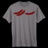 Adult Cool DRI® with FreshIQ T-Shirt Thumbnail