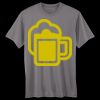 Adult Cool DRI® with FreshIQ T-Shirt Thumbnail