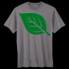 Adult Cool DRI® with FreshIQ T-Shirt Thumbnail