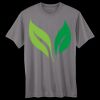 Adult Cool DRI® with FreshIQ T-Shirt Thumbnail