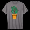 Adult Cool DRI® with FreshIQ T-Shirt Thumbnail