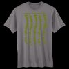Adult Cool DRI® with FreshIQ T-Shirt Thumbnail