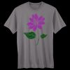 Adult Cool DRI® with FreshIQ T-Shirt Thumbnail