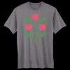 Adult Cool DRI® with FreshIQ T-Shirt Thumbnail