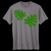 Adult Cool DRI® with FreshIQ T-Shirt Thumbnail