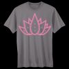Adult Cool DRI® with FreshIQ T-Shirt Thumbnail