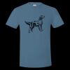 Unisex Perfect-T T-Shirt Thumbnail