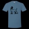 Unisex Perfect-T T-Shirt Thumbnail
