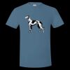 Unisex Perfect-T T-Shirt Thumbnail