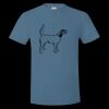 Unisex Perfect-T T-Shirt Thumbnail