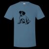 Unisex Perfect-T T-Shirt Thumbnail